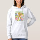 Search for guardians of the galaxy clothing Tree
