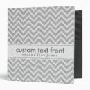Search for light patterns binders Retro