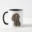 Search for gsp mugs Pointer