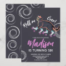 Recherche de kitten invitations Amusant