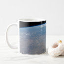 Search for space map mugs Topography