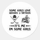 Search for tattoo girl stickers Tattoos