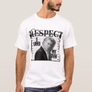 Search for mugshots hoodies Classic