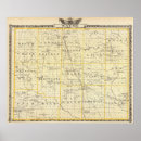 Search for wayne posters Col