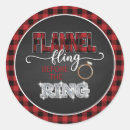 Search for ring stickers Bride