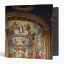 Search for nativities binders Adoration
