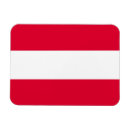 Recherche de l autriche magnets Australien