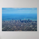 Search for hancock building posters Skyline