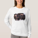 Search for coastal plains clothing North slope