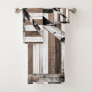 Search for brown bath towels Chic
