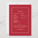 Recherche de indian marriage invitations Pour elle