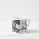 Recherche de ébauche tasses Équin