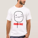 Search for comics tshirts Meme