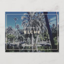 Recherche de elche Espagne