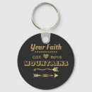 Search for word keychains Jesus