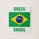 Search for brazil puzzles Brasil