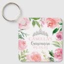 Search for tiara keychains Chic