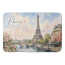 Search for paris bath mats France