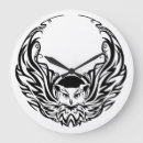 Search for bird tattoo art Owl