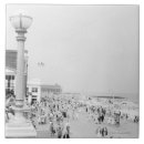Search for crowded tiles Outdoors