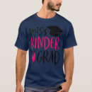 Search for first day of kindergarten tshirts College