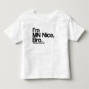 Recherche de cool story bro vêtements Proverbes