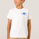 Search for learning kids tshirts Youth
