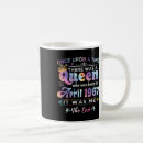 Search for mom queen mugs Happy mothers day
