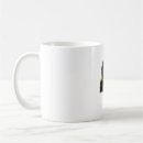 Search for funny havanese mugs Animal
