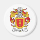 Recherche de family crest Ascendance