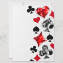 Search for play date invitations Club