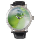 Recherche de joint montres Vie marine