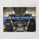 Recherche de jets cartes postales Avion