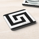 Search for timeless coasters Classic