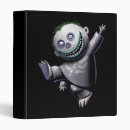 Search for locks binders Jack skellington
