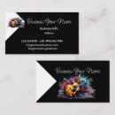 Recherche de classique musicien cartes visite Musique