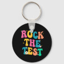 Search for studs keychains Testing