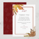 Search for autumn leaf note Modern