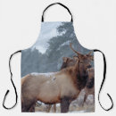 Search for groups aprons Vintage