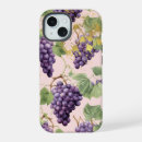 Search for grape iphone cases Cute