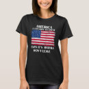 Search for america tshirts Great