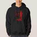 Search for kyle hoodies Catwoman