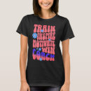 Search for softball womens tshirts Soccer