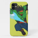Search for wasabi iphone cases Walt disney