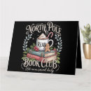 Search for club christmas cards Winter