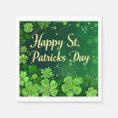 Recherche de st patricks day fêtes fournitures Irlandais