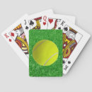 Search for ball games Net