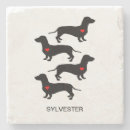 Search for doxies barware Whimsical