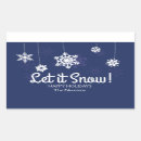 Search for snow white stickers Christmas party