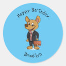 Recherche de costum stickers Pour enfants